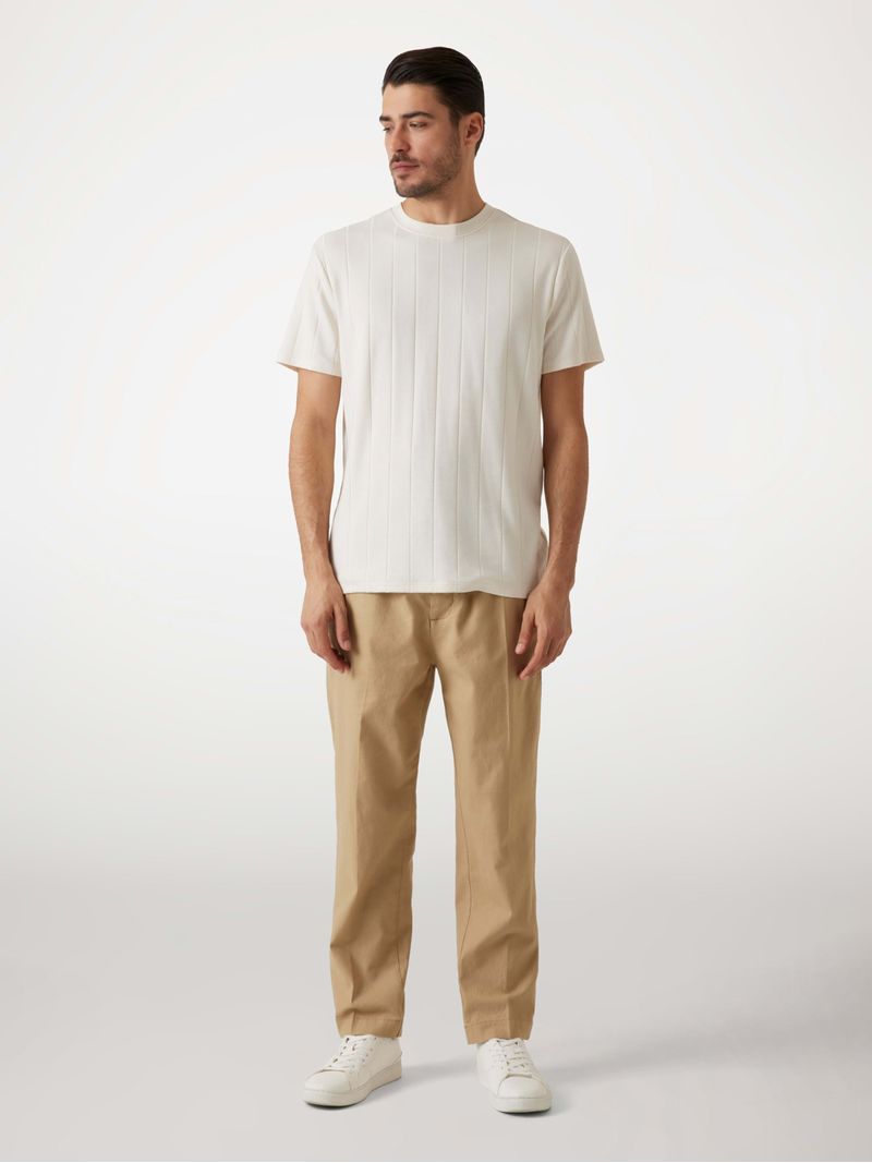 Playera-Guess-Axel
