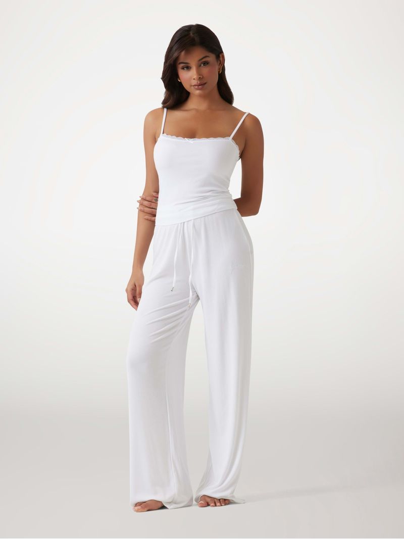 Pantalones-Guess-Lia