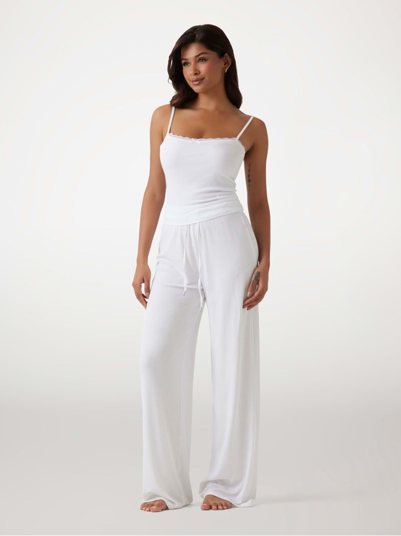 Top-Guess-Lia
