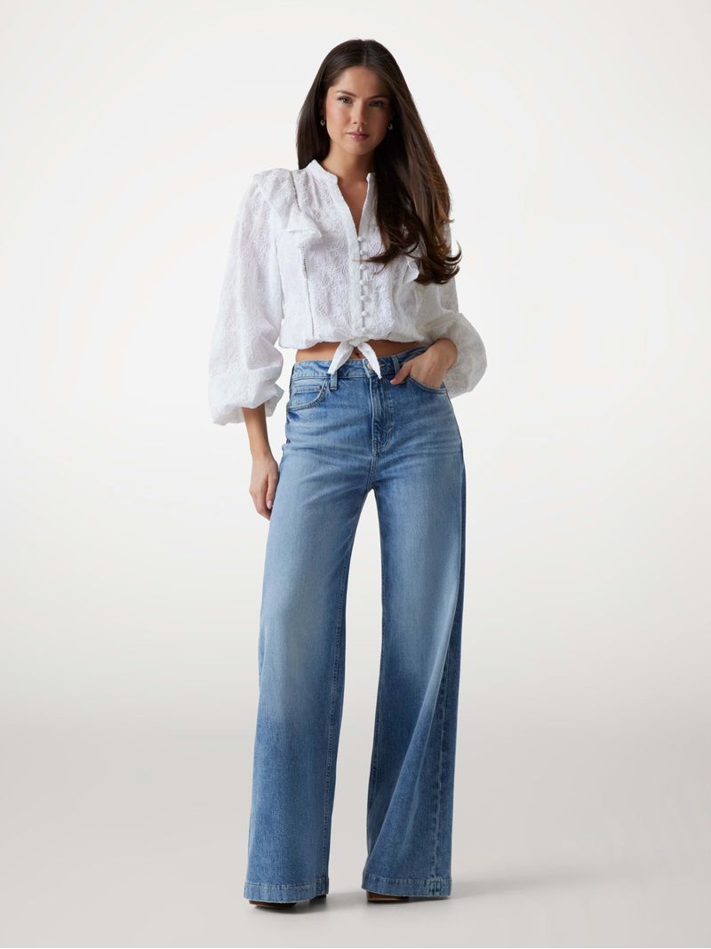 Jeans-Mom-Guess-Bellagio