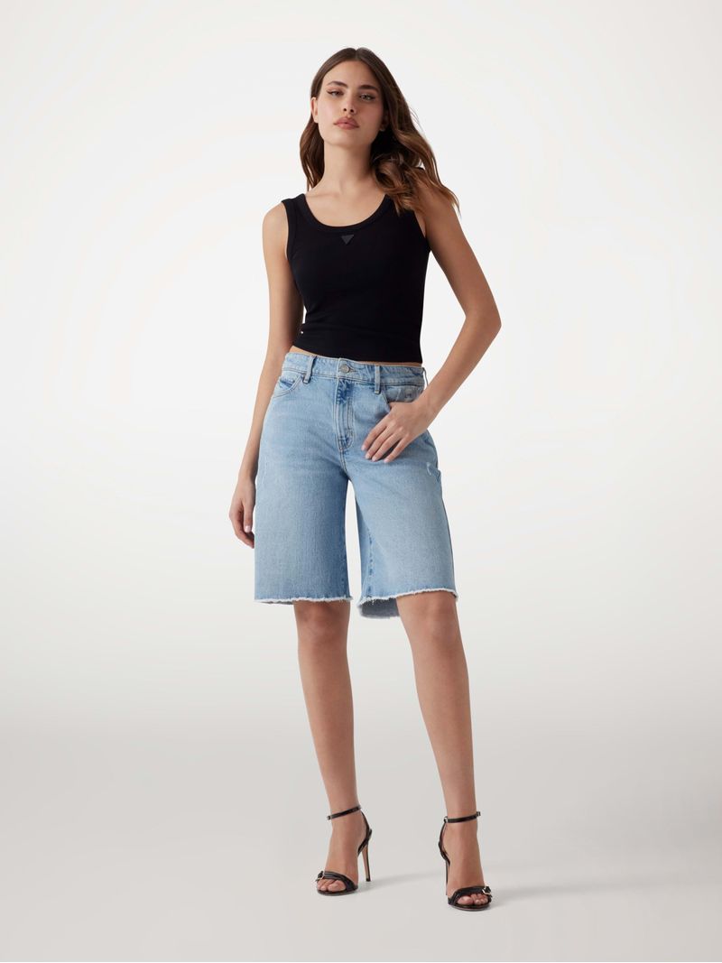 Shorts-Guess-Kai