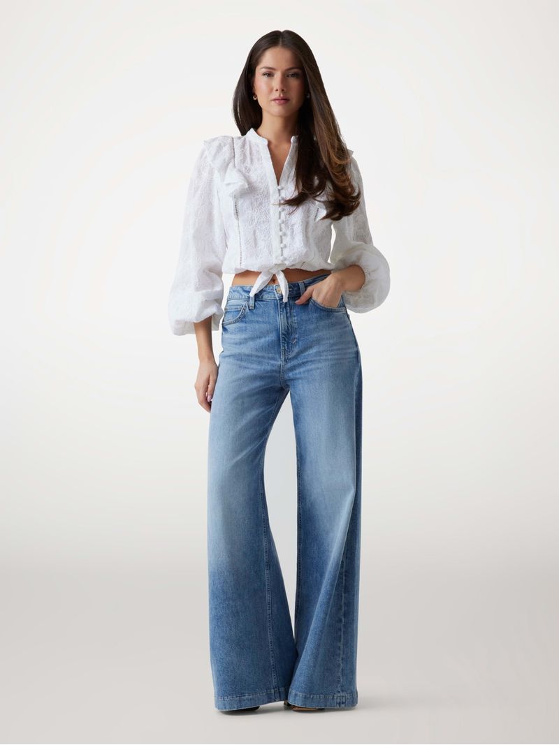 Blusa-Guess-Serin