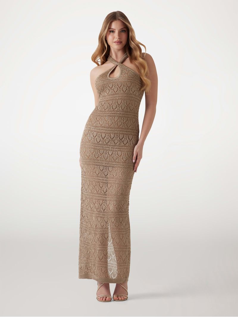 Vestido-Guess-Cynthia