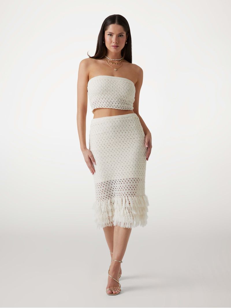 Top-Guess-Luca
