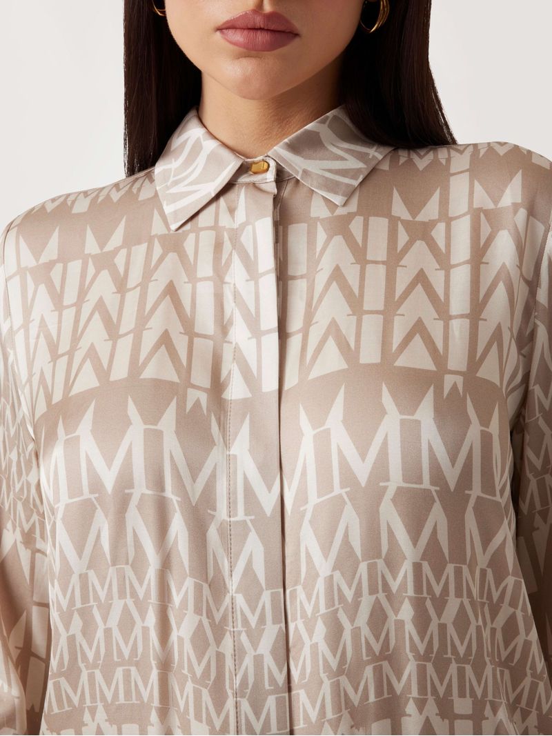 Camisa-Guess-Marciano-Melissa