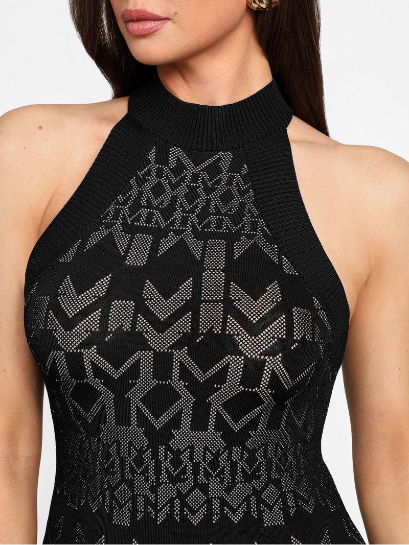 Vestido-Guess-Marciano-Billie