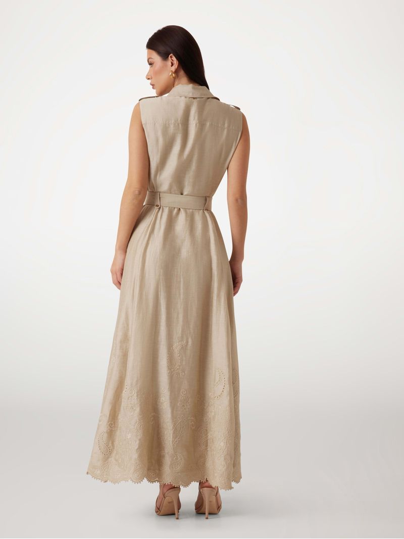 Vestido-Guess-Marciano-Mindy