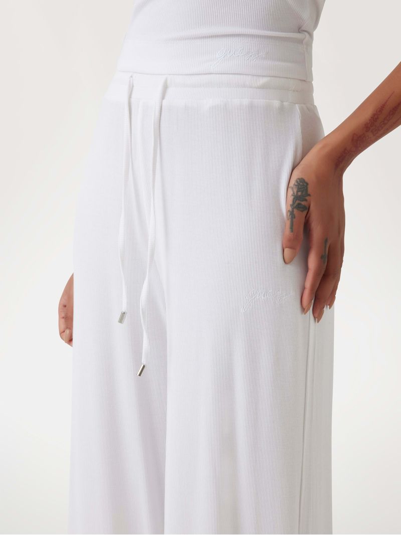 Pantalones-Guess-Lia
