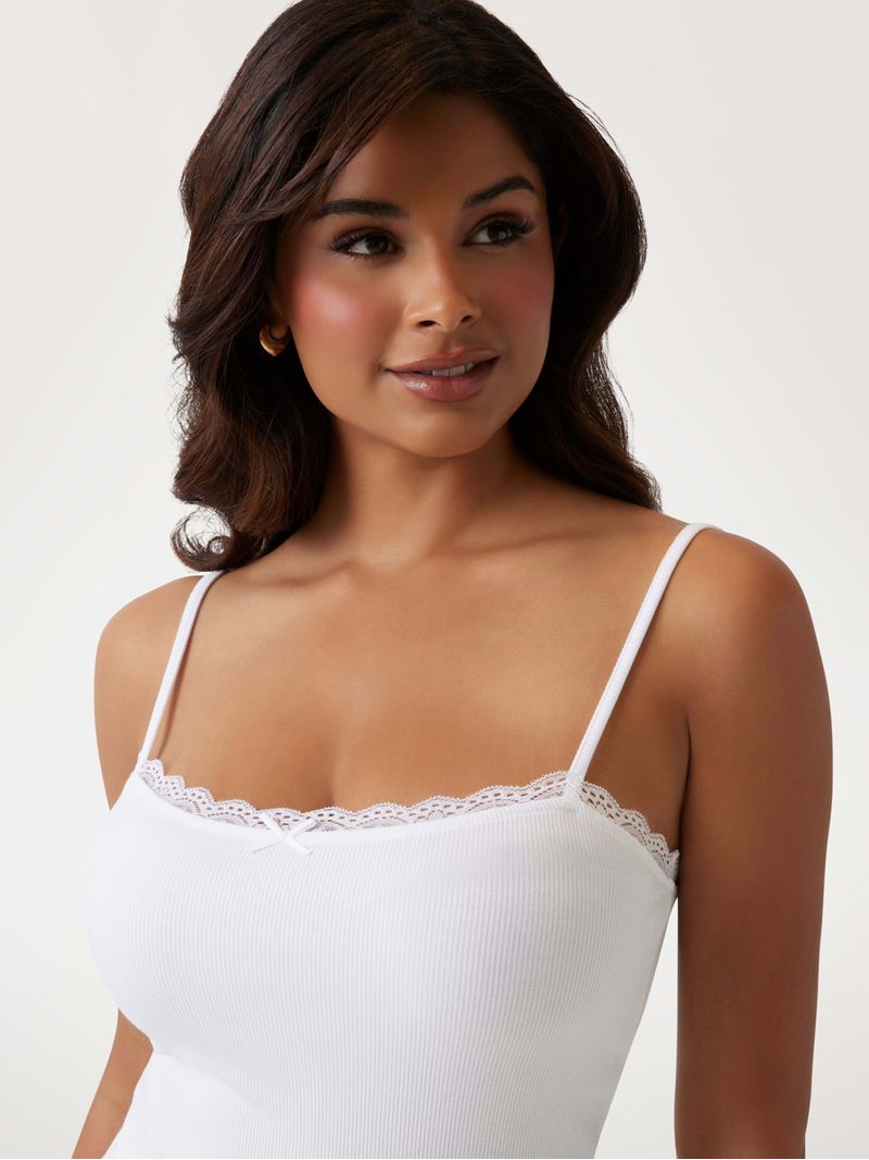 Top-Guess-Lia