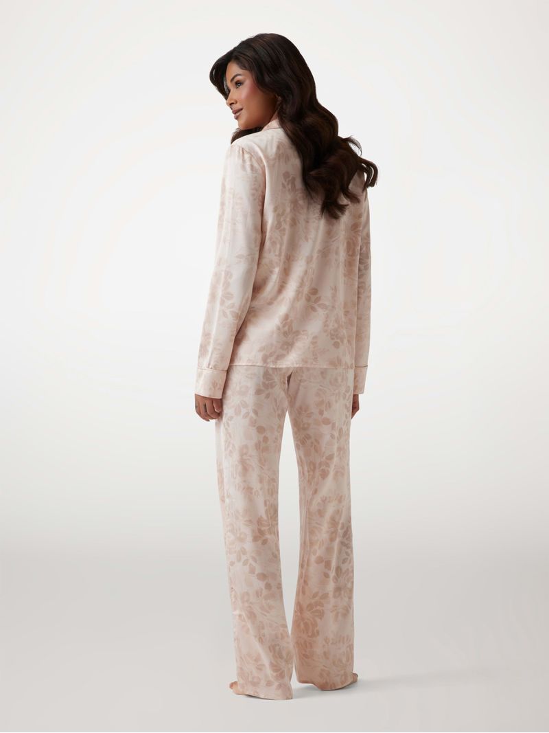 Pijama-Guess-Louise