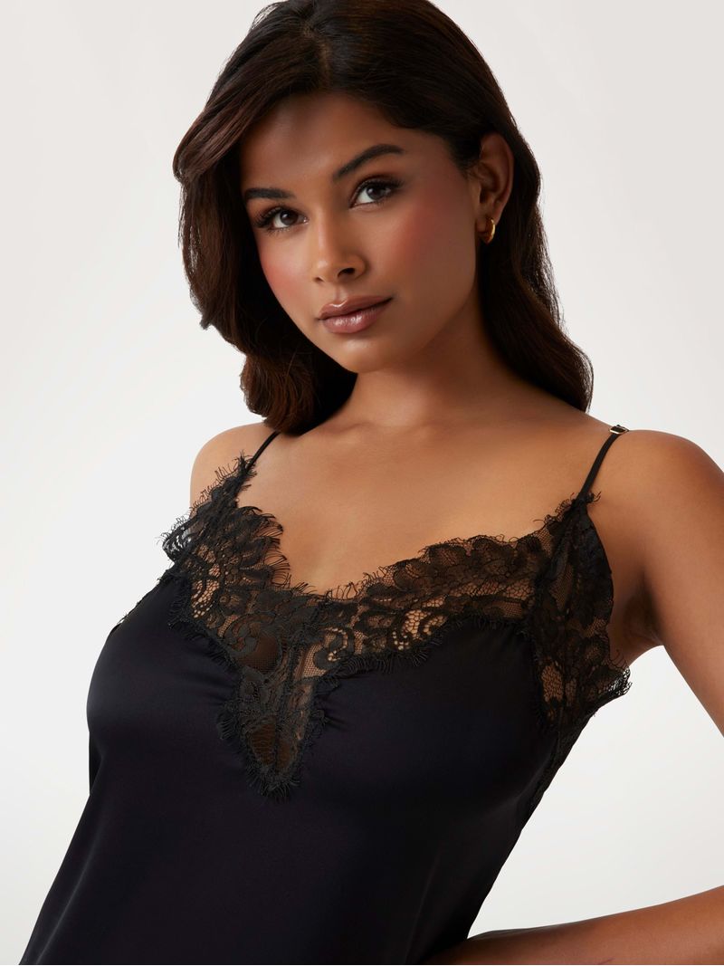 Camison-Guess-Petticoat