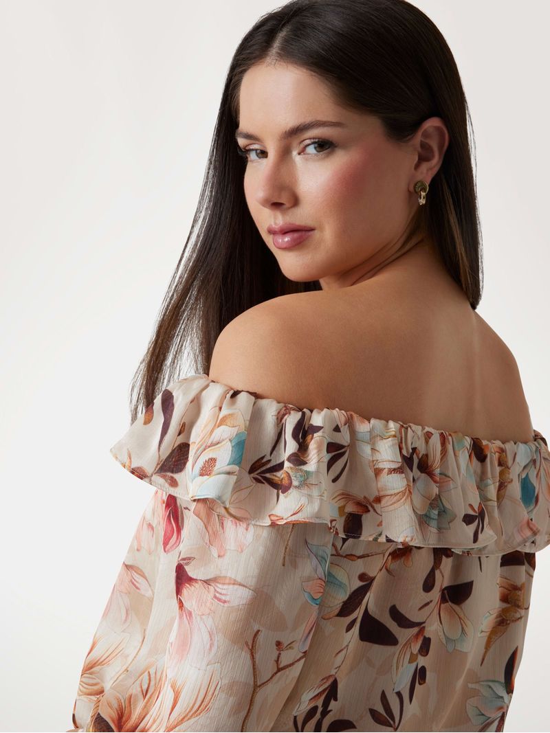 Top-Guess-Lucy