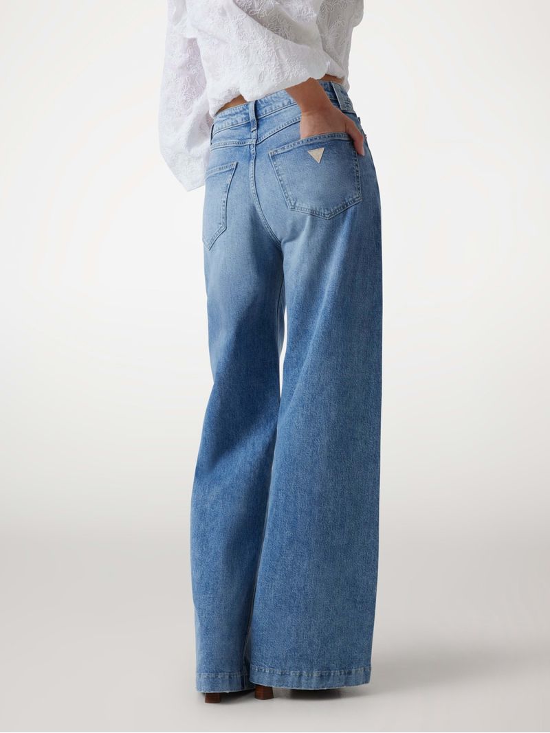 Jeans-Mom-Guess-Bellagio