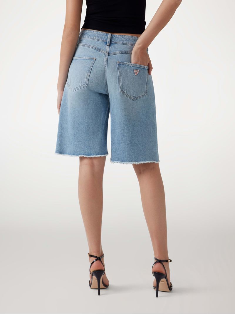 Shorts-Guess-Kai