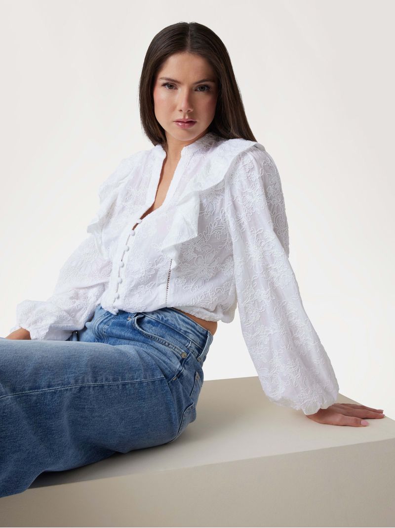 Blusa-Guess-Serin