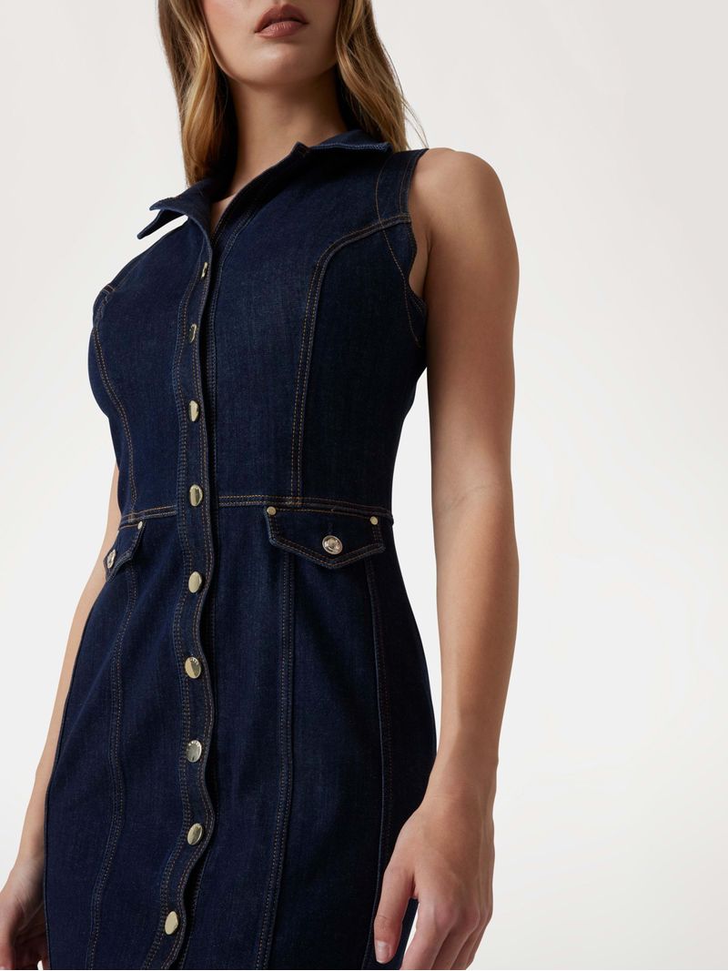 Vestido-Guess-Destinity