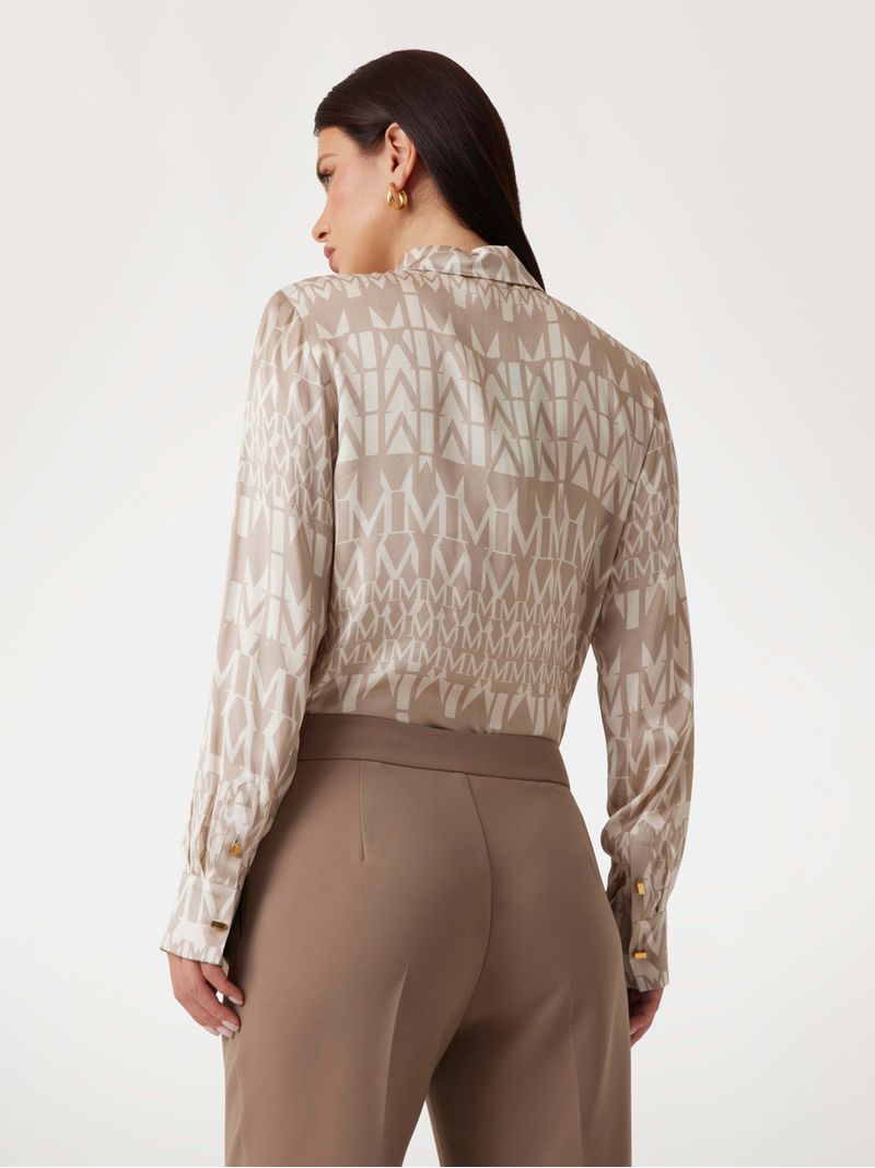Camisa-Guess-Marciano-Melissa
