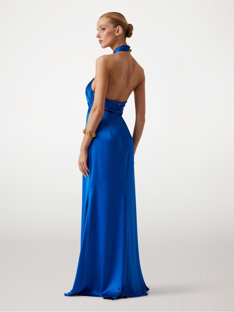 Vestido-Guess-Marciano-Aretha
