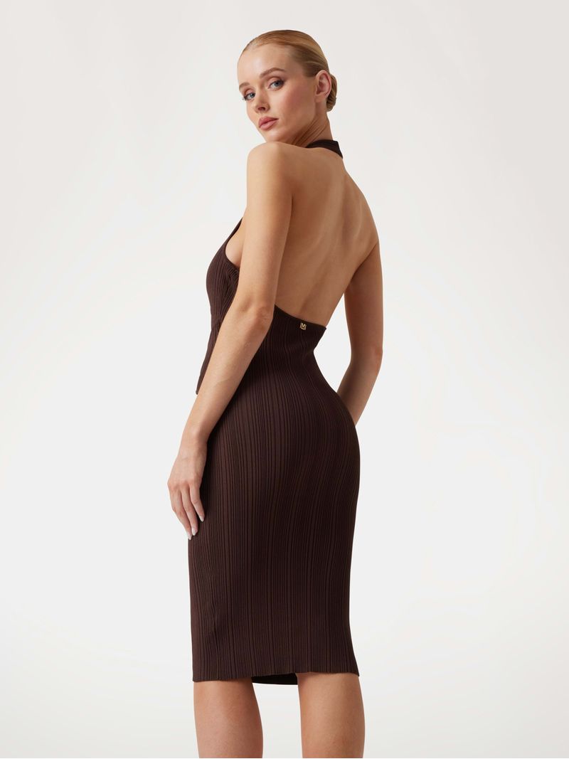 Vestido-Guess-Marciano-Kathleen