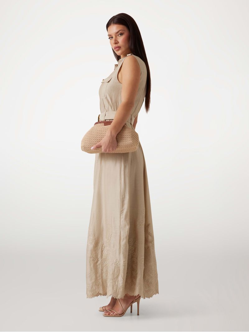 Vestido-Guess-Marciano-Mindy