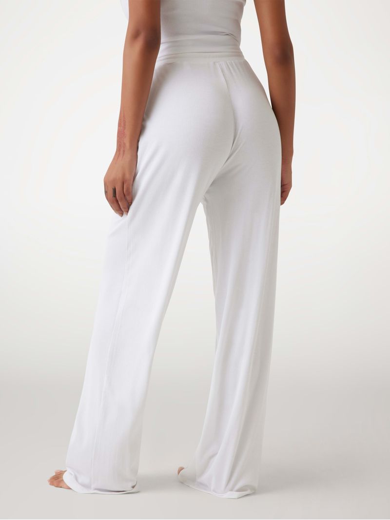 Pantalones-Guess-Lia