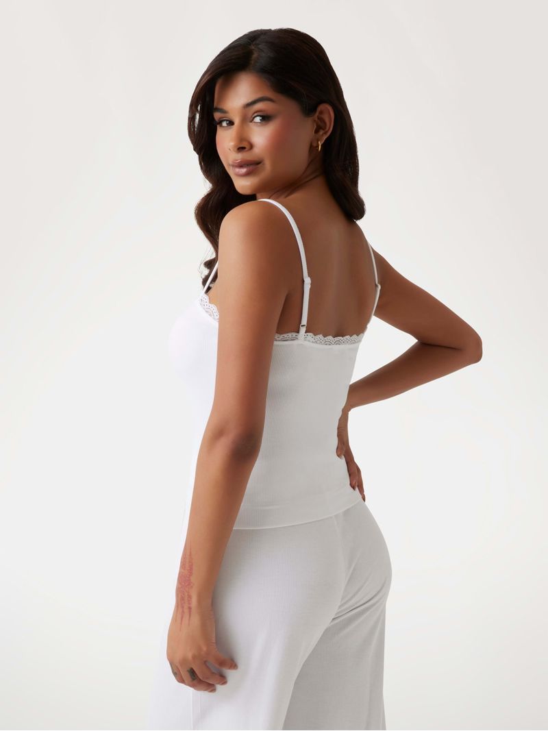 Top-Guess-Lia