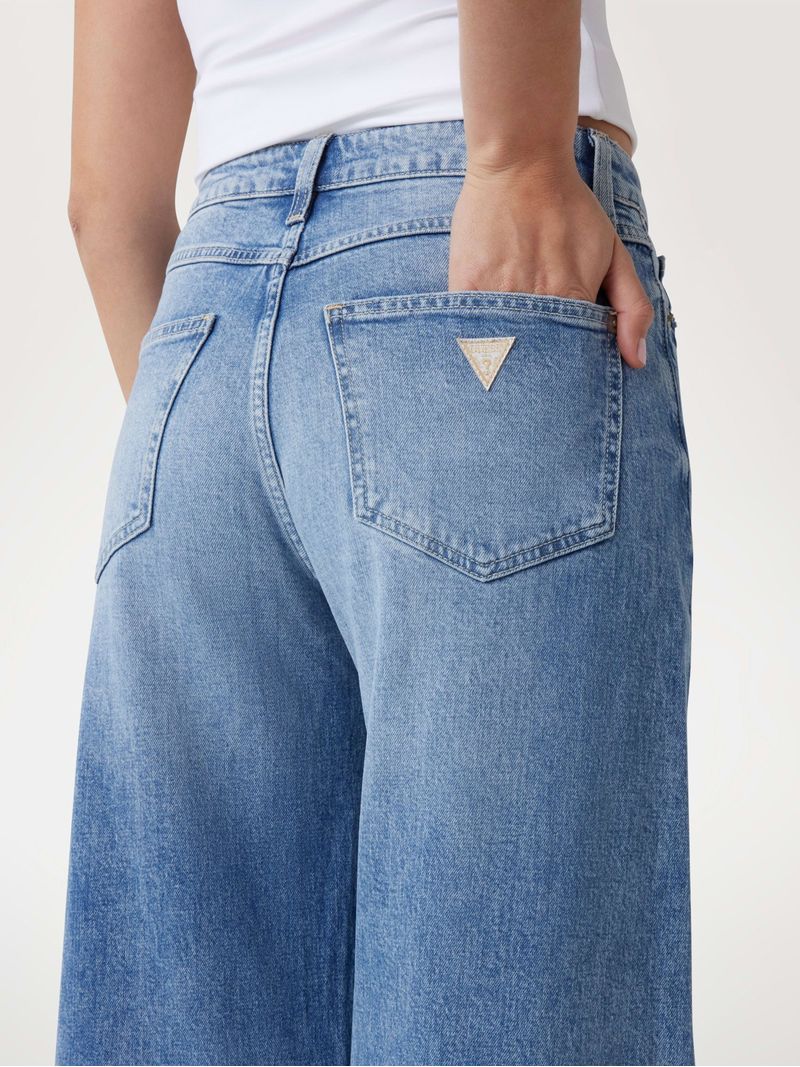 Jeans-Mom-Guess-Bellagio