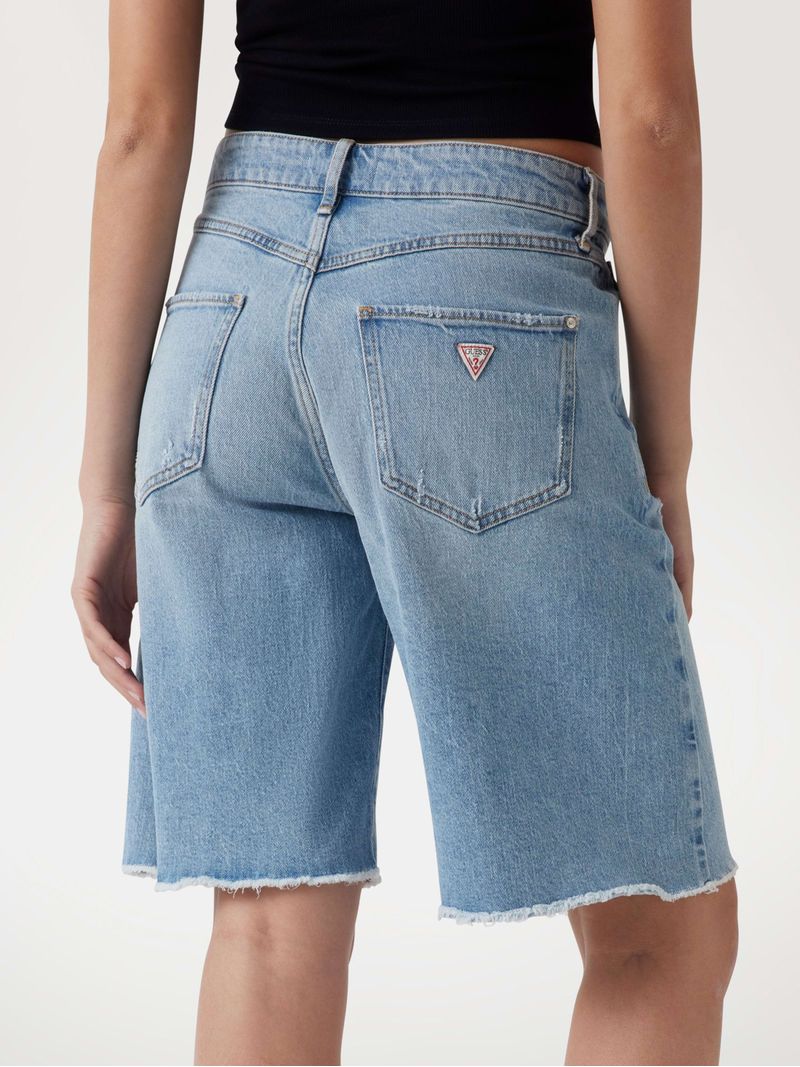Shorts-Guess-Kai
