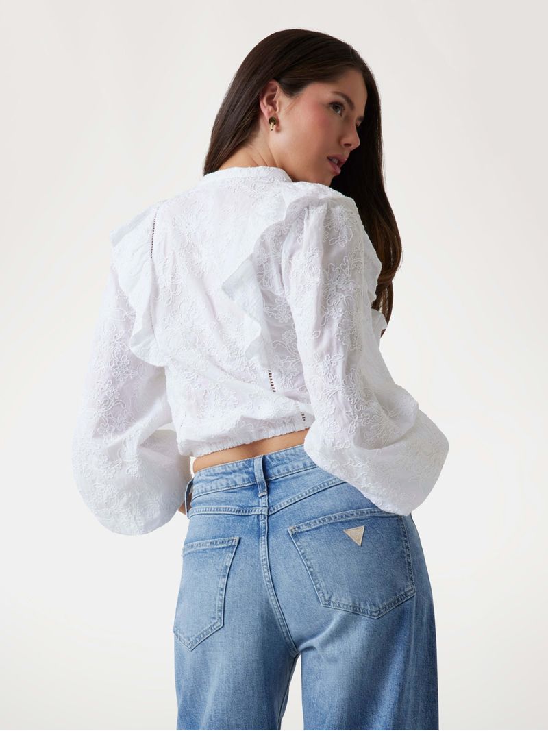 Blusa-Guess-Serin