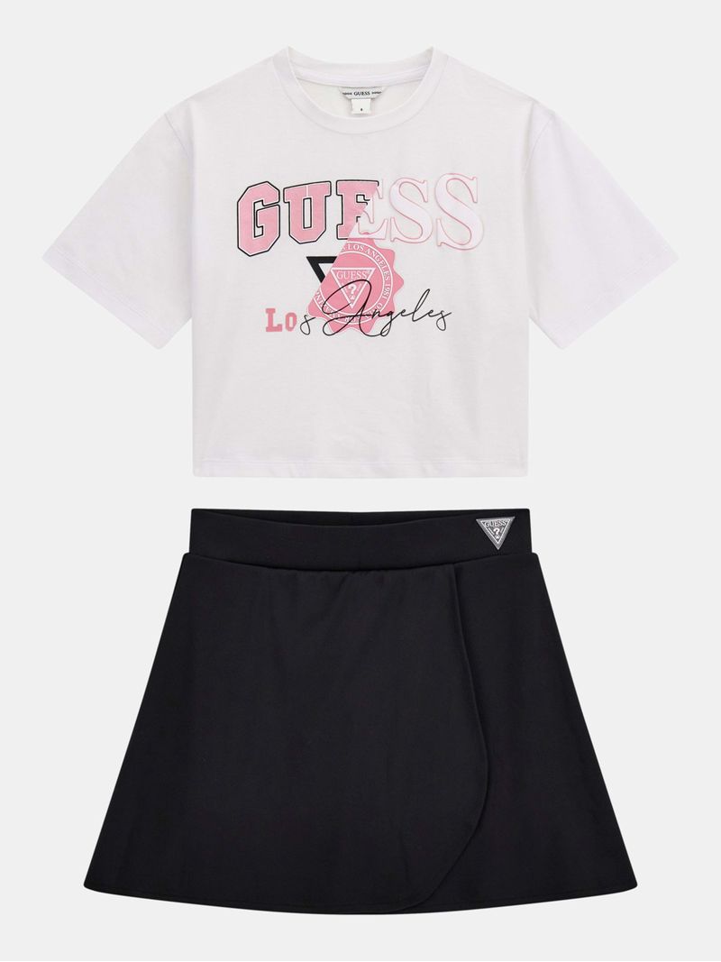 Conjunto-Guess-Kids-Para-Niña