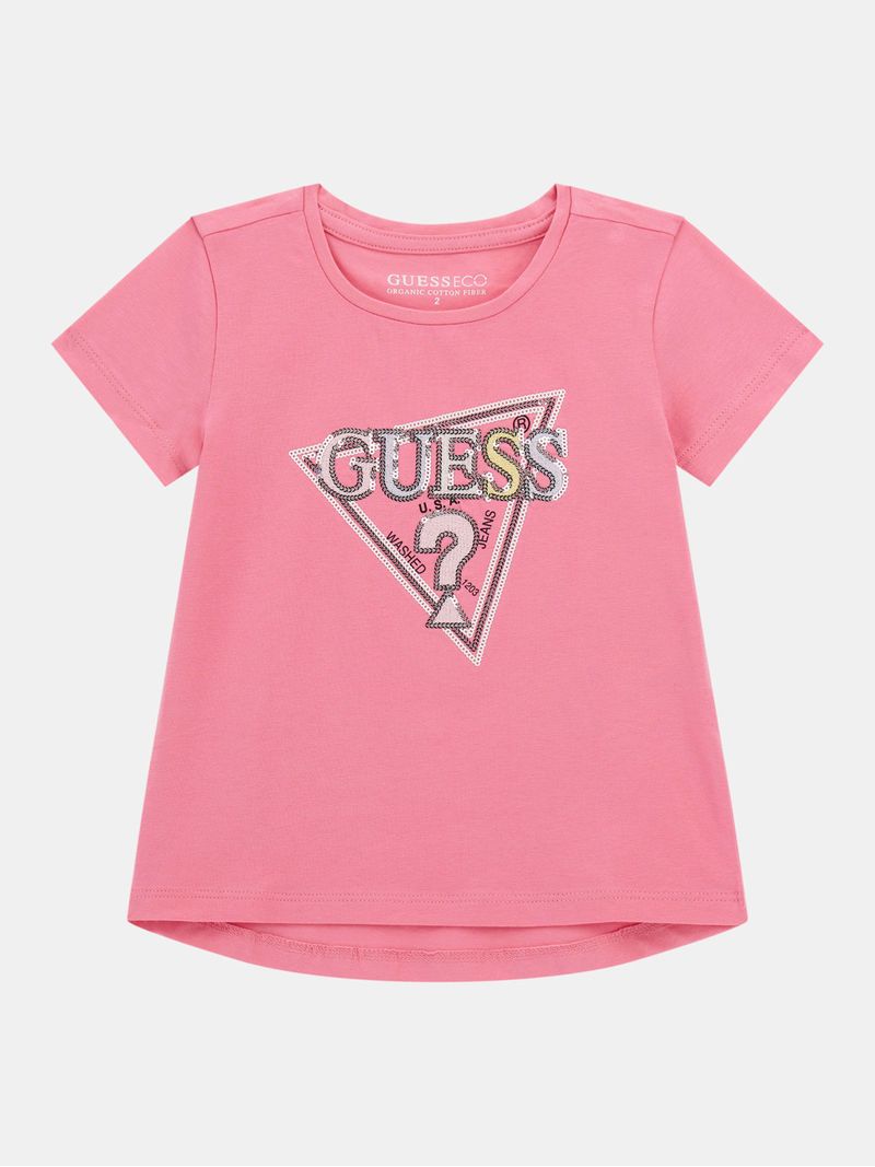 Playera-Guess-ECO-Kids-Para-Bebe