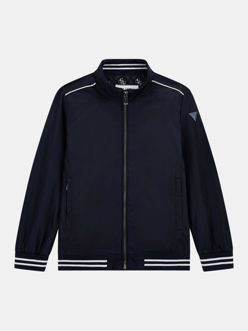 Chamarra-Guess-Kids-Para-Niño