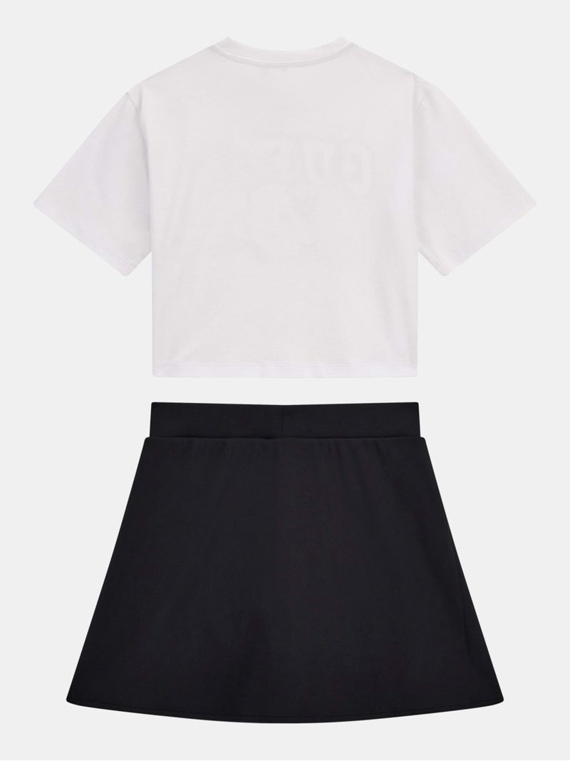 Conjunto-Guess-Kids-Para-Niña