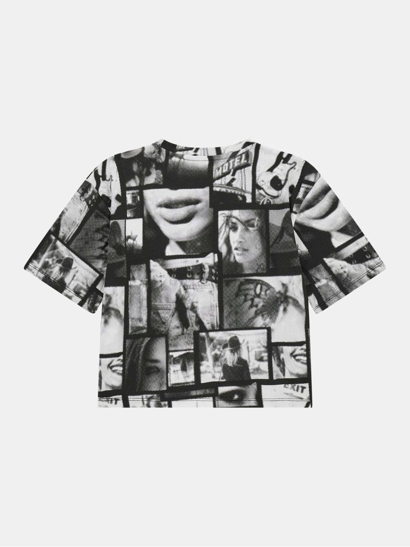 Playera-Guess-ECO-Kids-Para-Niña