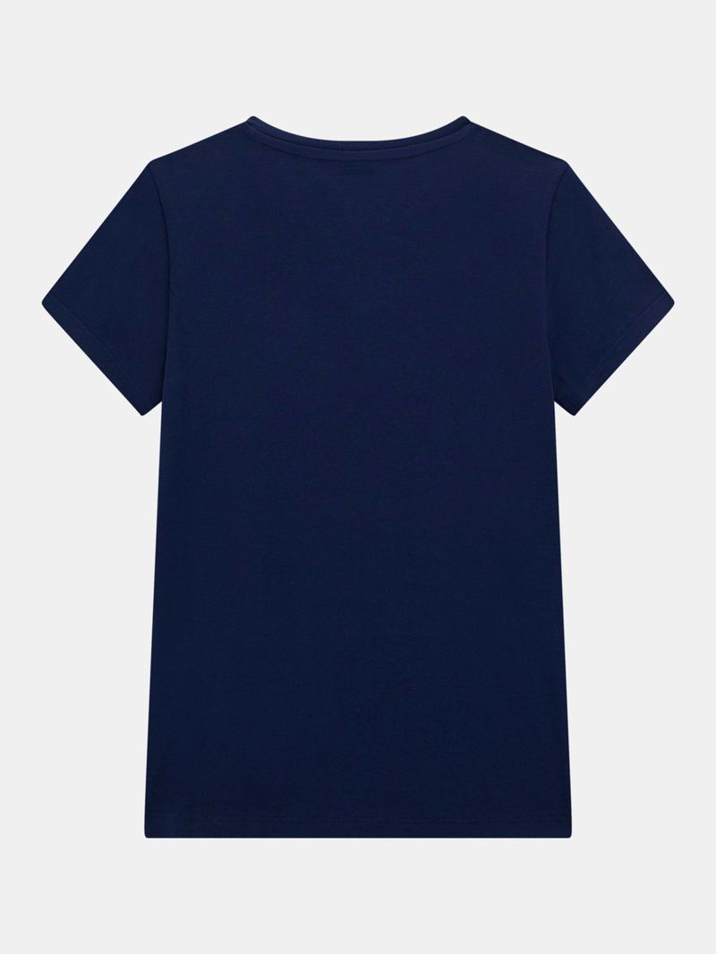 Playera-Guess-ECO-Kids-Para-Niña