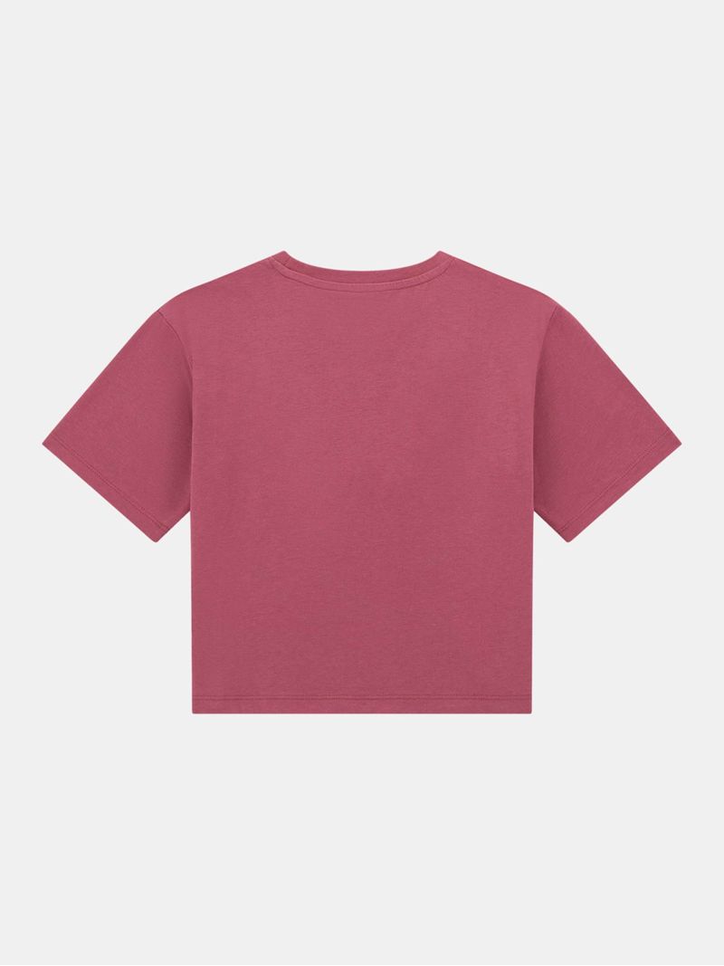 Playera-Guess-ECO-Kids-Para-Niña