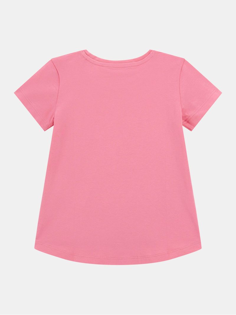 Playera-Guess-ECO-Kids-Para-Bebe