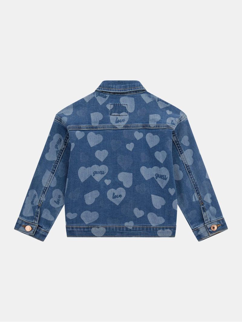 Chamarra-Guess-Kids-Denim-Para-Bebe