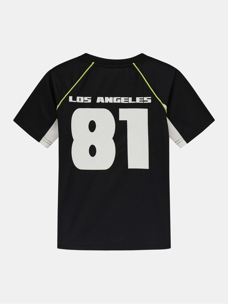 Playera-Guess-ECO-Kids-Para-Niño