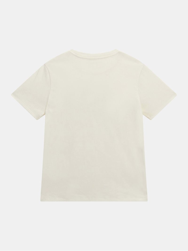 Playera-Guess-ECO-Kids-Para-Niño