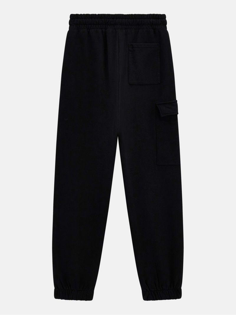 Joggers-Guess-Kids-Para-Niño