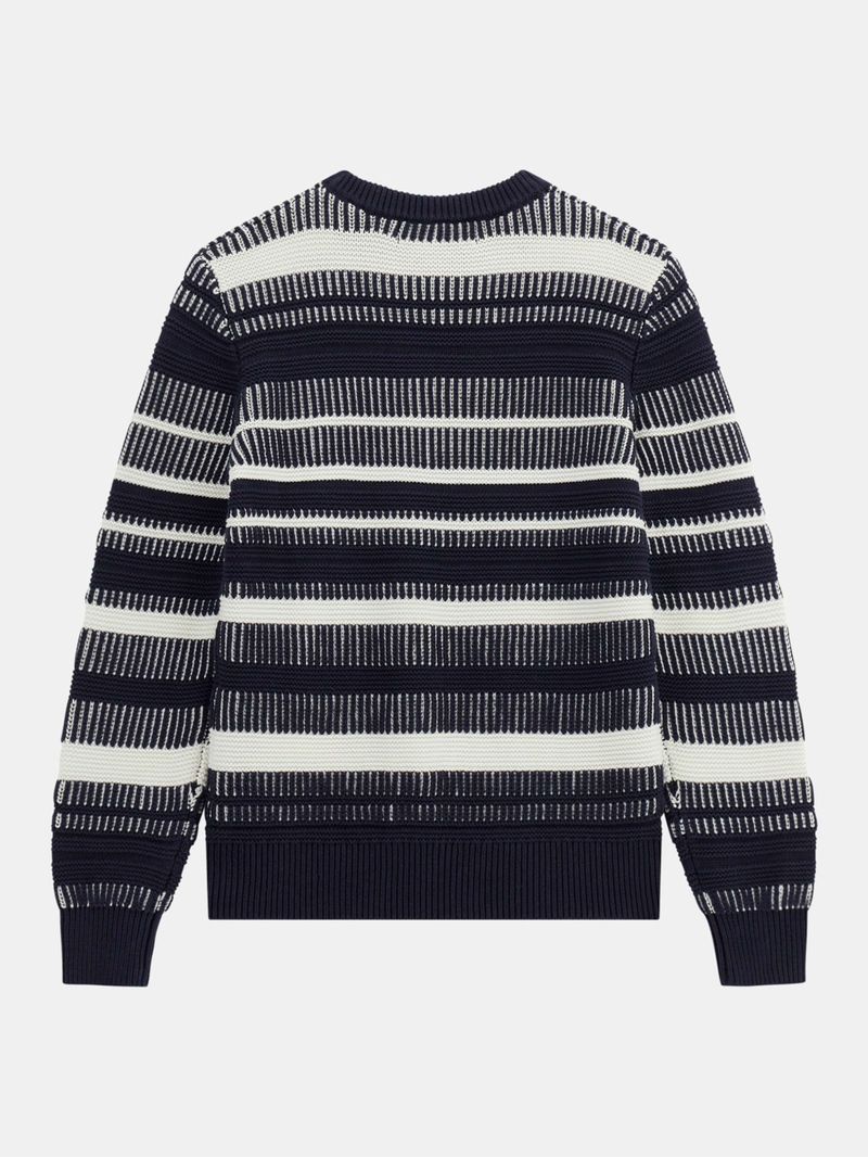 Sueter-Guess-Kids-Mini-Me-Para-Niño