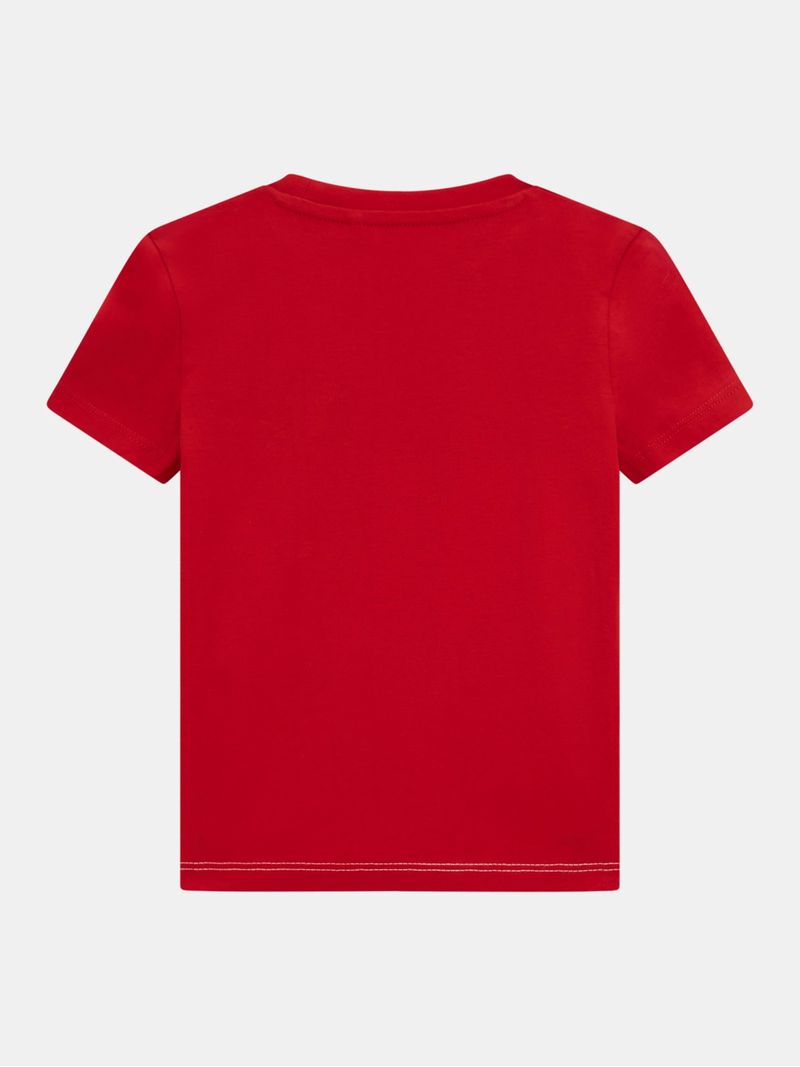 Playera-Guess-ECO-Kids-Para-Bebe