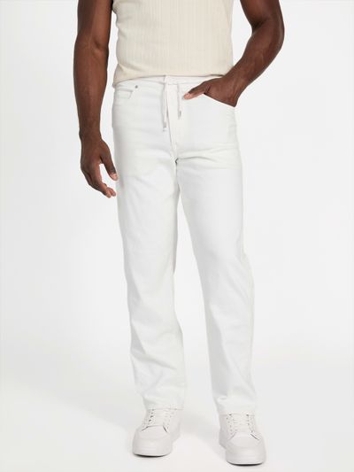 Pantalones Guess Owen