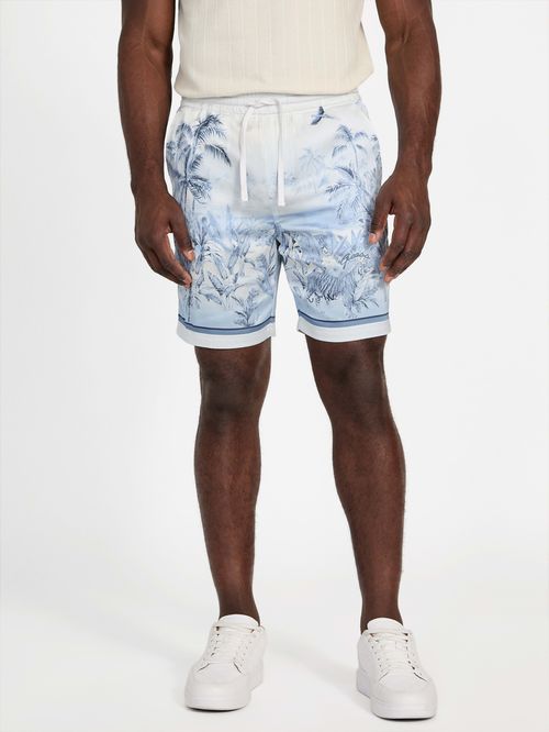 Shorts Guess Charm