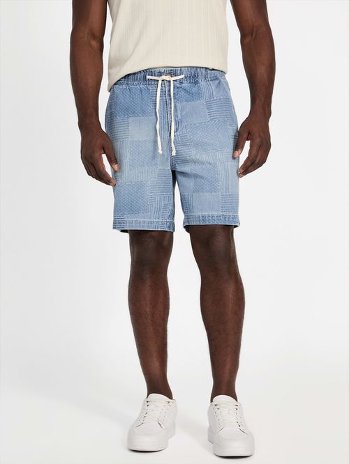 Shorts Guess Orion