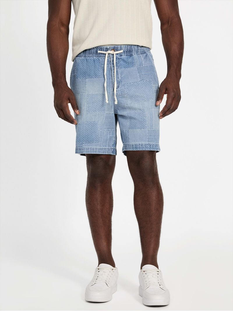 Shorts-Guess-Orion