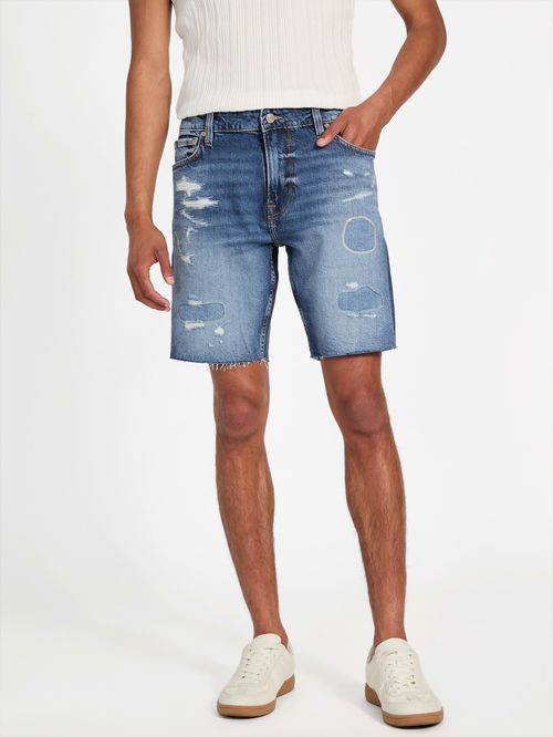 Shorts Guess Wyatt