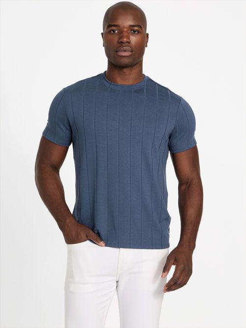 Playera Guess Axel