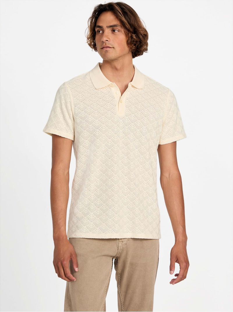 Playera-Tipo-Polo-Guess-Logan